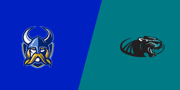Curtis High School vs. Bonney Lake High School