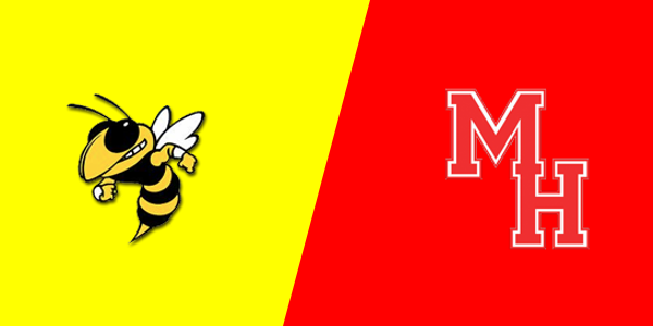 Match Thumbnail