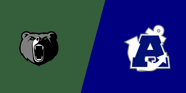 Pajaro Valley High School vs. Aptos High School