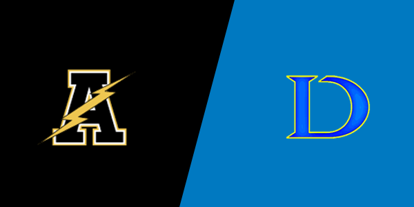 Match Thumbnail