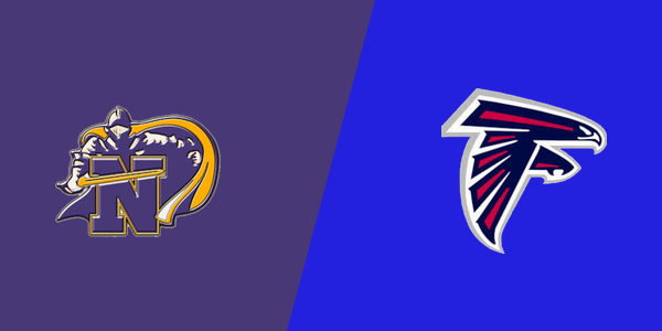 North Henderson High School vs. West Henderson High School