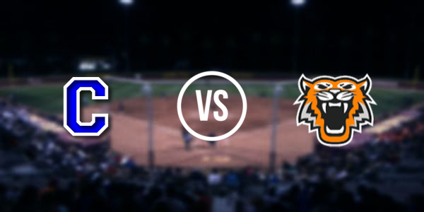 Camden County Technical School vs East Brunswick Magnet School