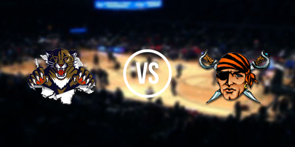 Ryle High School vs. Conner High School