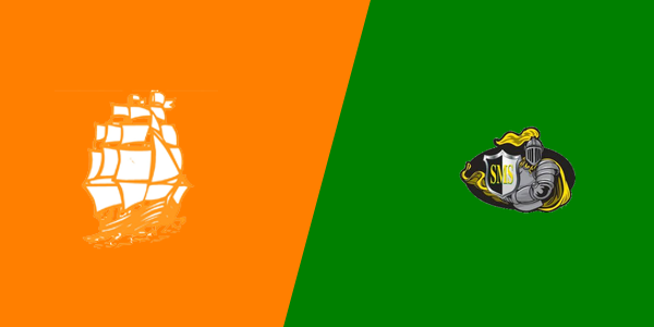 Match Thumbnail