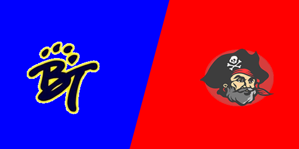 Bendle High School vs. Beecher High School