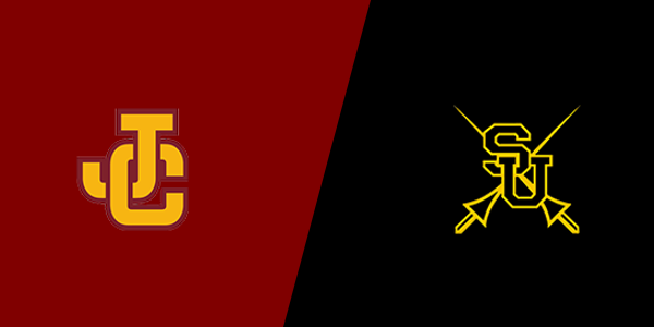 Match Thumbnail