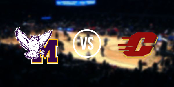 Monticello High School vs. Clinton High School