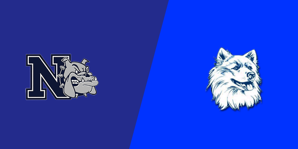 Nyssa High School vs. Emmett High School