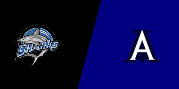 Riverview High School - Riverview vs. Alonso High School