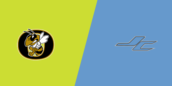 Match Thumbnail