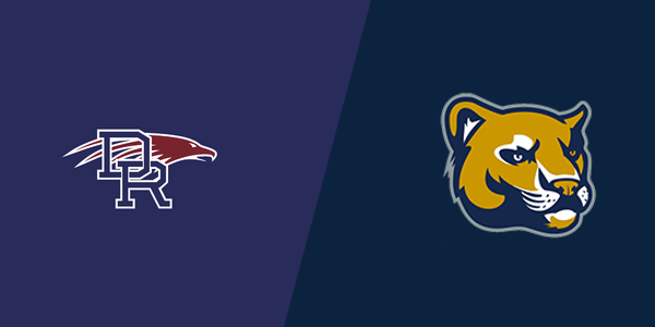 Dakota Ridge High School vs. Evergreen High School
