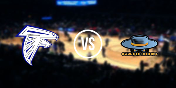 Atwater High School vs El Capitan High School