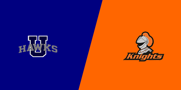 Urbana High School vs. Middletown High School