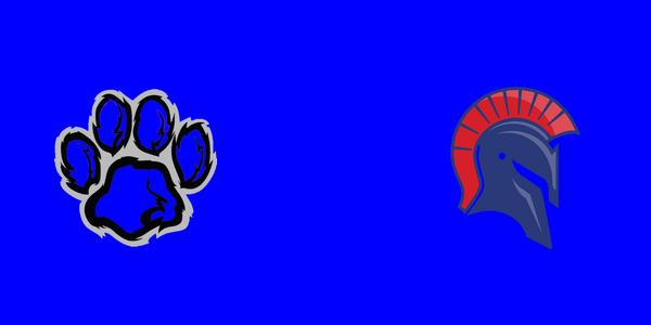 Fairfax High School vs. Alexandria City High School