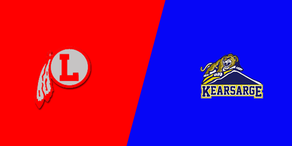 Match Thumbnail