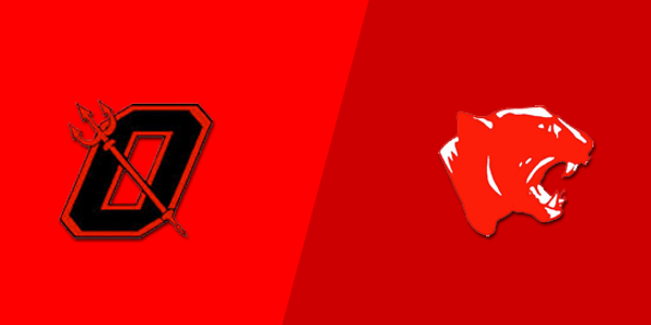 Match Thumbnail