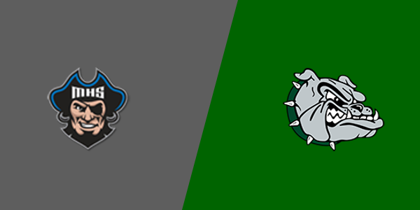 Matanzas High School vs. Flagler Palm Coast High School