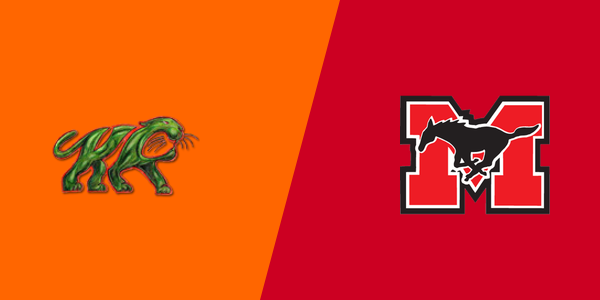 Match Thumbnail