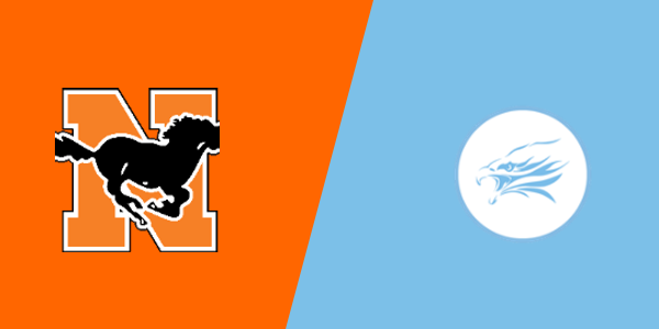Northville High School vs. Skyline High School