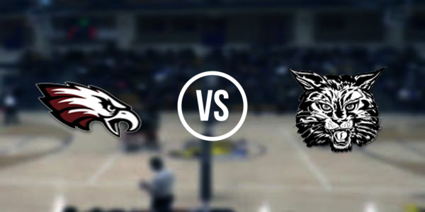 Eagleville High School vs. Santa Fe Unit School