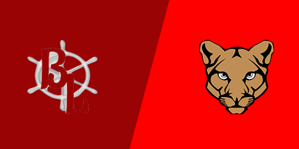 Bear Lake High School vs. Crossroads Charter Academy
