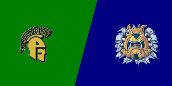Match Thumbnail