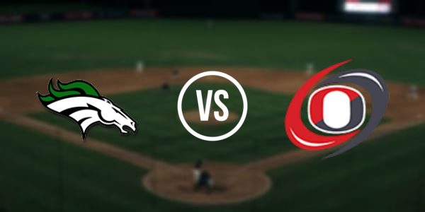 Eagle High School vs Owyhee High School