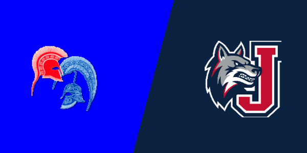 Match Thumbnail