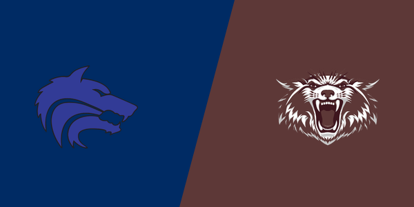 Plano West Senior High School vs. Plano Senior High School