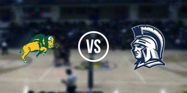 Carlisle High School vs Chambersburg Area High School