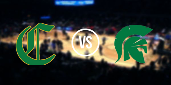Webb School of Knoxville vs. Knoxville Catholic High School