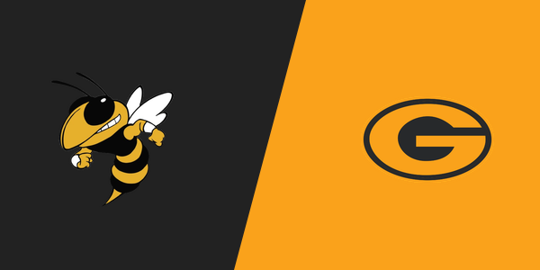 Ashford High School vs. Geneva High School