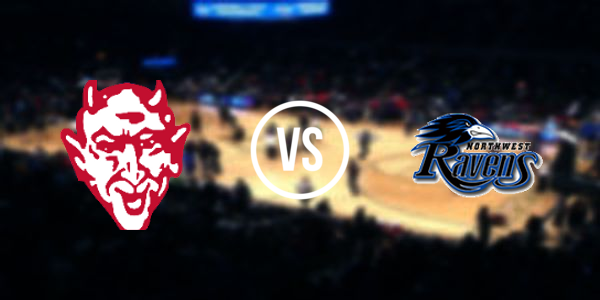 Dodge City High School vs Olathe Northwest High School