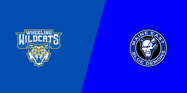 Match Thumbnail