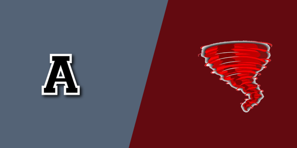 Match Thumbnail