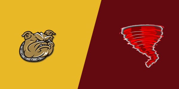 Match Thumbnail