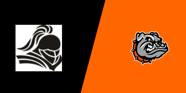 Royal High School vs. Cashmere High School
