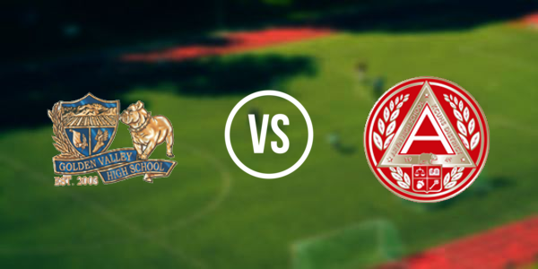 Arvin High School vs Golden Valley High School - Bakersfield