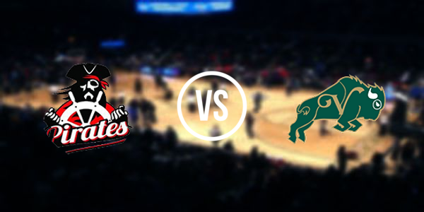 The Villages High School vs. Palm Bay High School