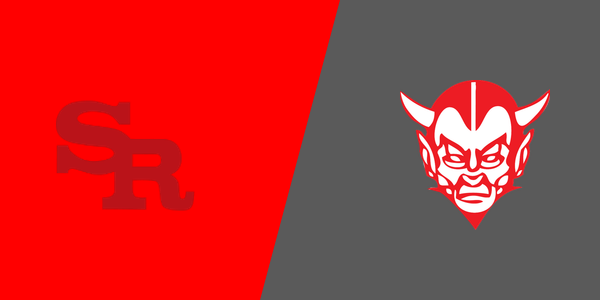St. Rita High School vs. Hinsdale Central High School