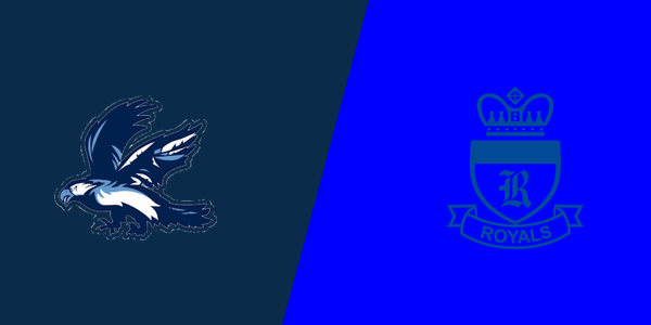 Parkview Christian vs. Hinckley-Big Rock High School