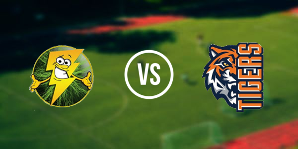 Liberty High School vs. Tohopekaliga High School