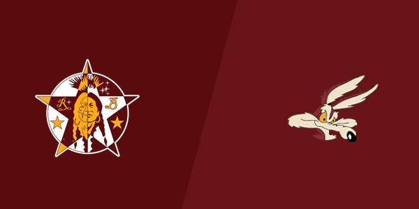 Rocky Boy High School vs. Shelby High School