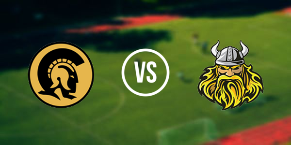 Foothill High School - Bakersfield vs West High School - Bakersfield