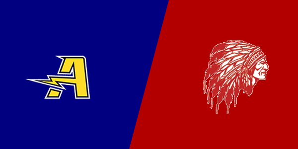 Match Thumbnail