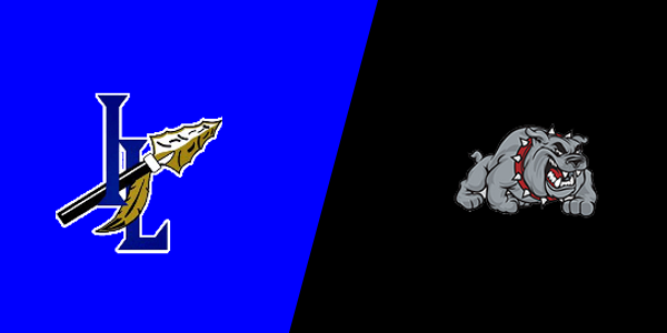 Indian Land High School vs. Butler High School