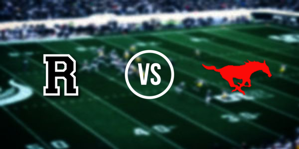 Match Thumbnail