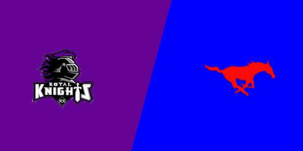 Match Thumbnail