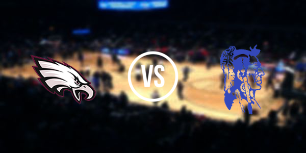 Fairview vs Fairfield