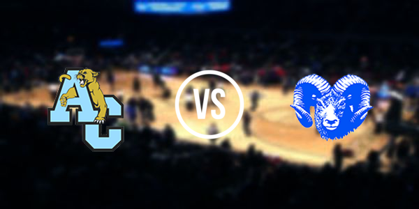 Arvada-Clearmont High School vs Dubois High School